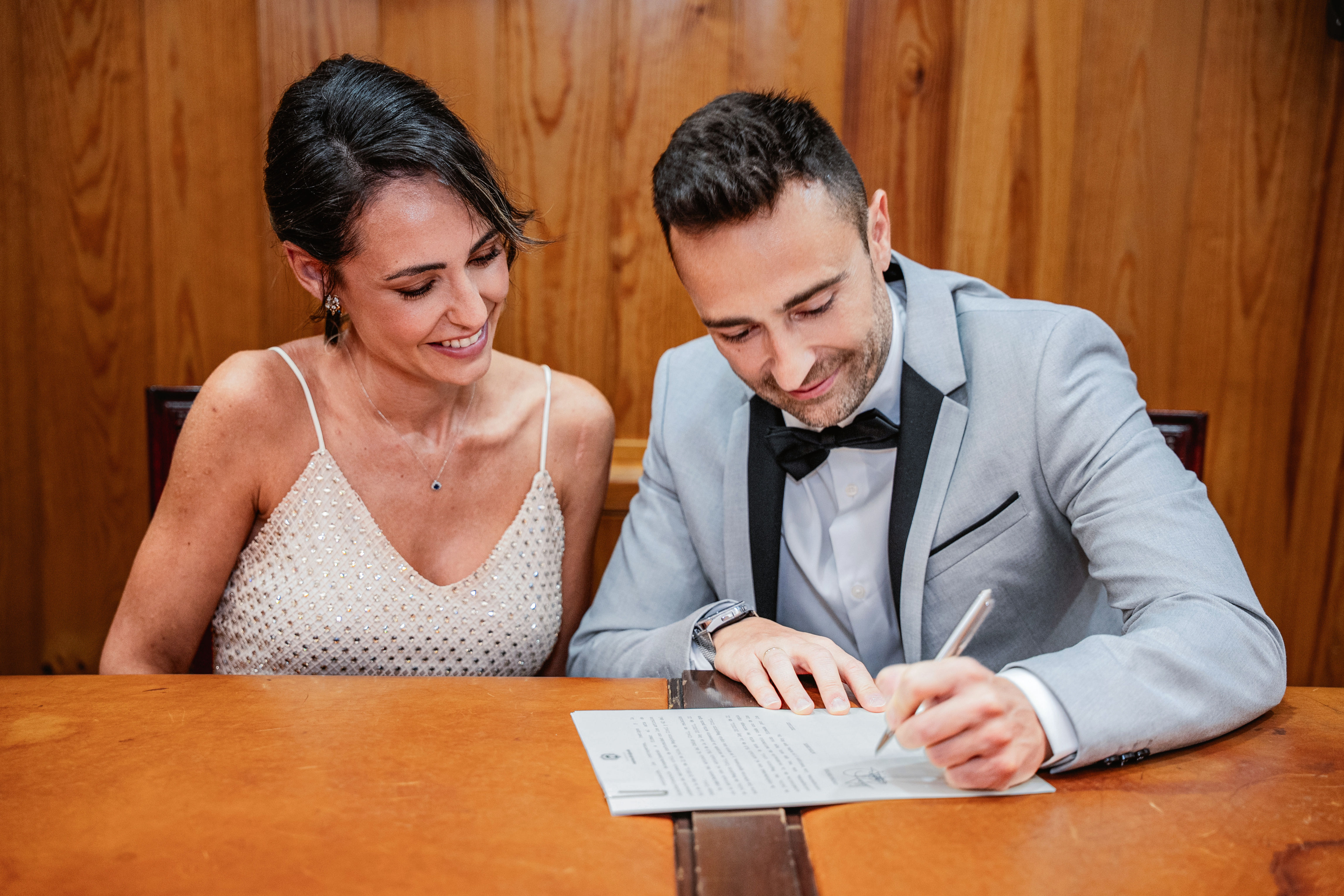 fotografía para actrices y novios famosos en sevilla