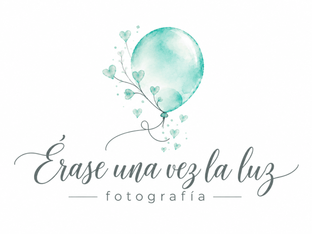 érase una vez la luz