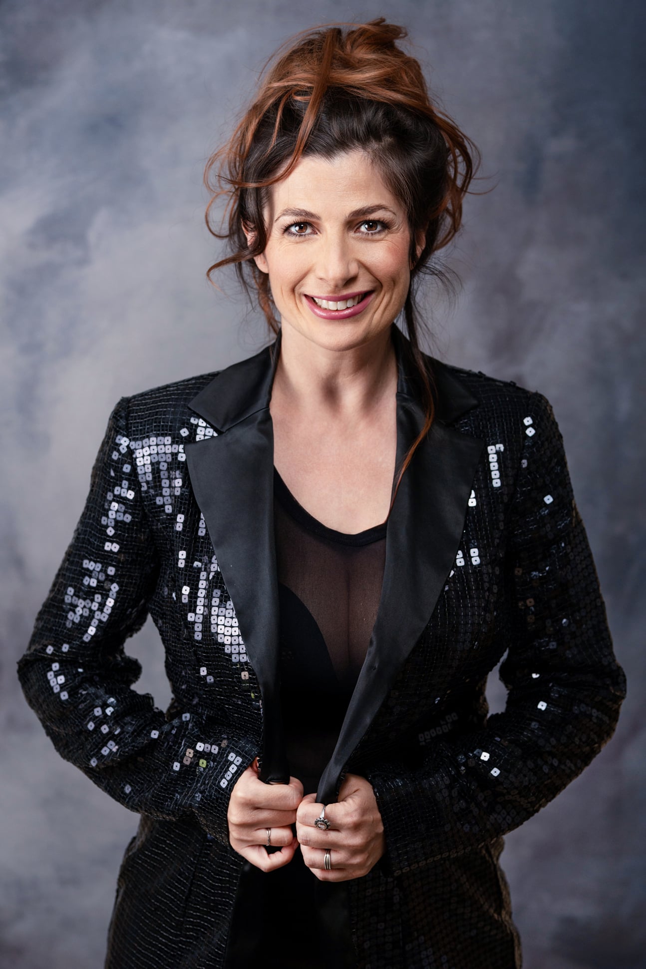 actriz cristina almazan sevilla actriz teatro cine