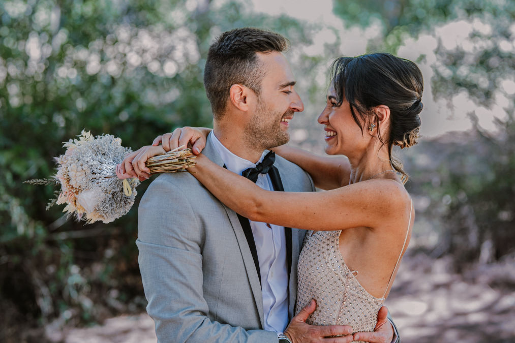 boda preboda postboba europa roma sevilla paris