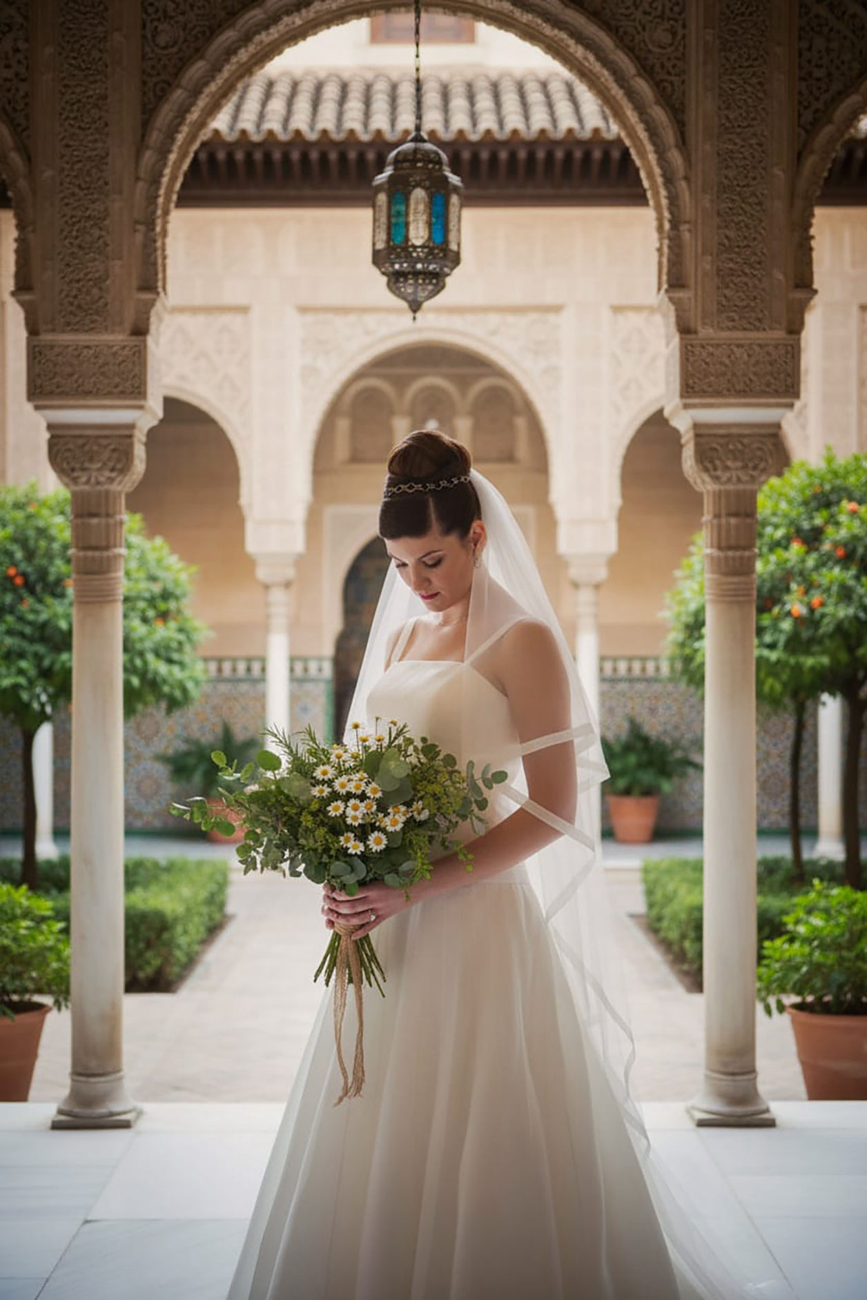 fotografia de boda y postboda en sevilla 