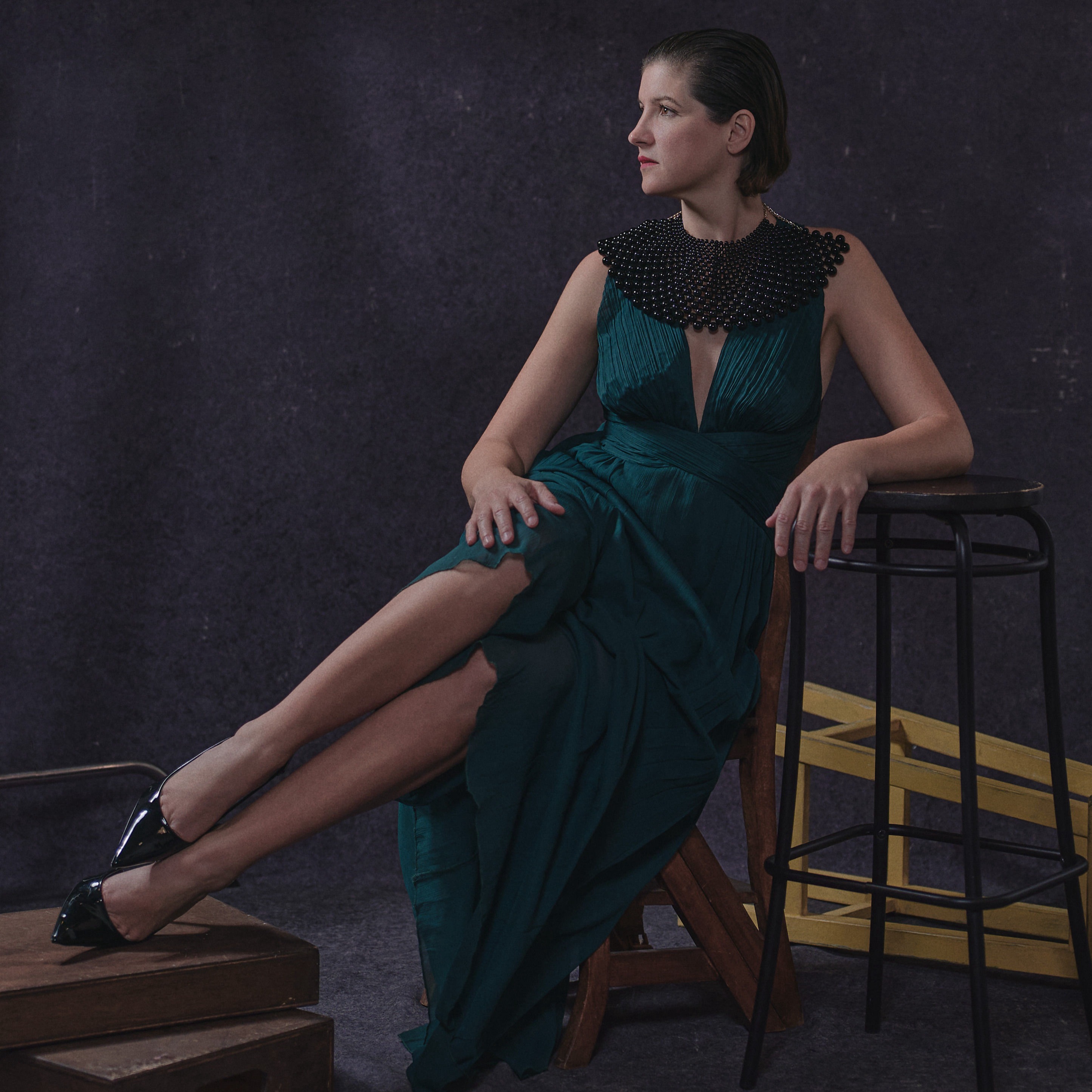 ana y vanesa fotografas divertidas y simpaticas de sevilla y andalucia