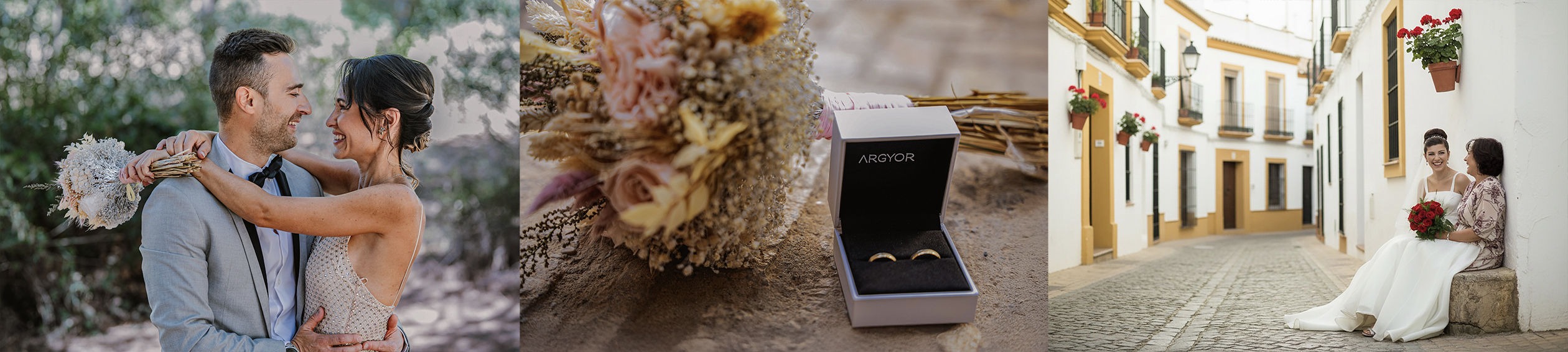 fotografia de bodas sevilla giralda mejor fotografo de bodas