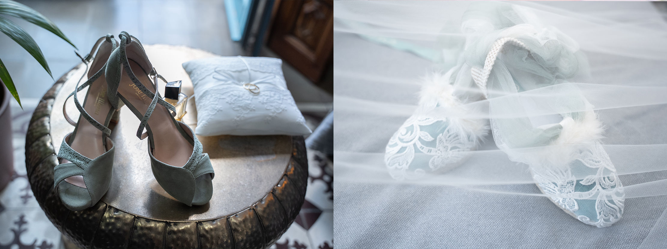 fotografia de bodas sevilla giralda mejor fotografo de bodas