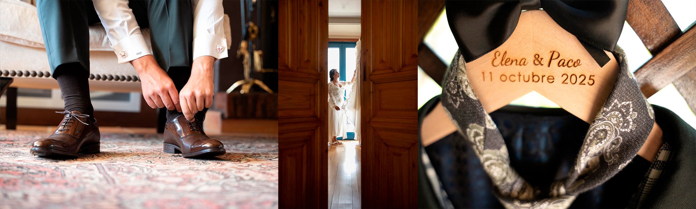 fotografia de bodas sevilla giralda mejor fotografo de bodas