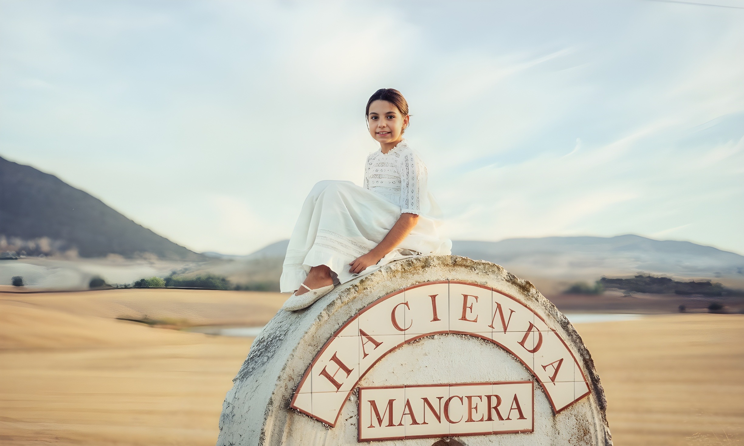 Reportajes fotográficos de celebraciones familiares en Sevilla, Santa Cruz y Macarena - Érase una vez la luz Fotoeventos