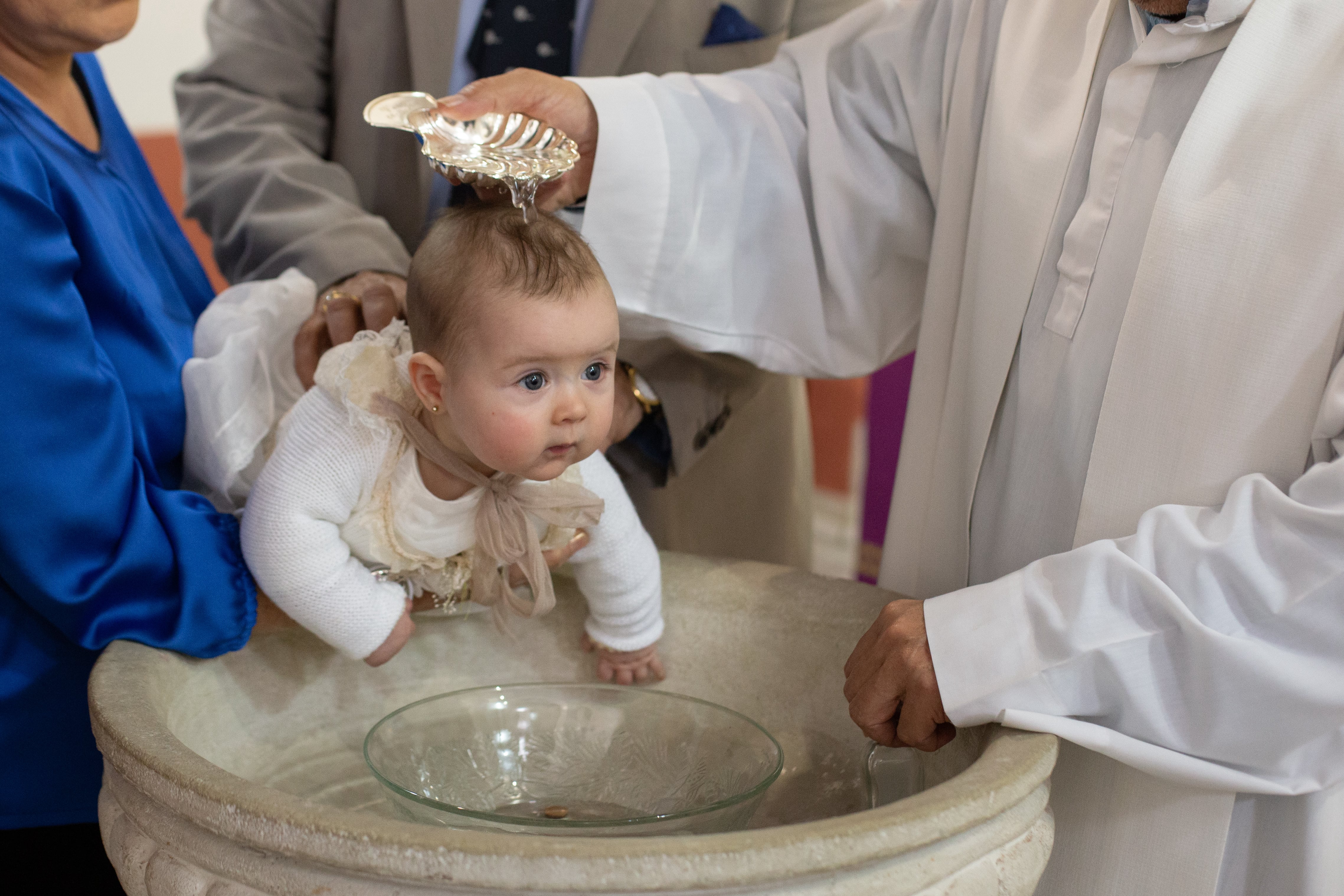 Reportaje de boda con estilo natural y elegante en Sevilla - Érase una vez la luz Fotoeventos
