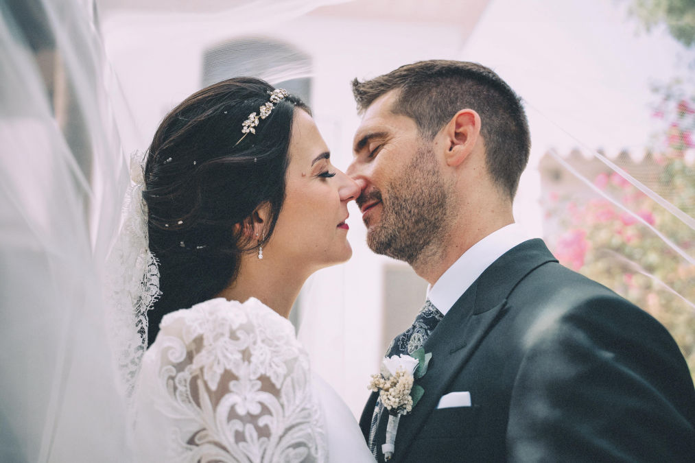 boda preboda postboba europa roma sevilla paris