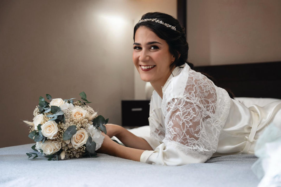 preboda sevilla erase una vez tu dia foto eventos sevilla