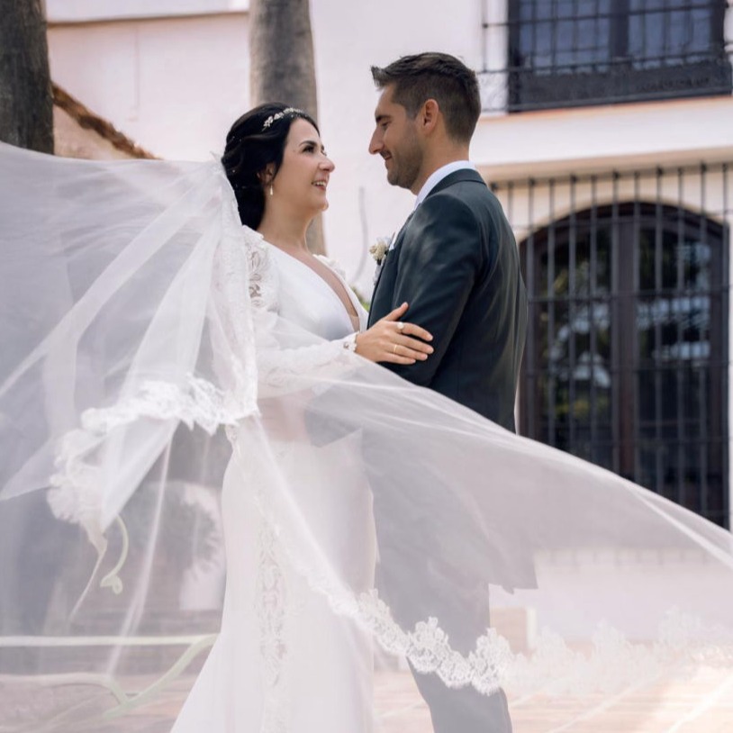 bautizo en sevilla aljarafe iglesia