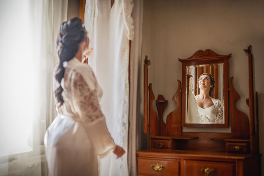 boda civil, boda religiosa, bodas llenas de amor y las mejore fotos