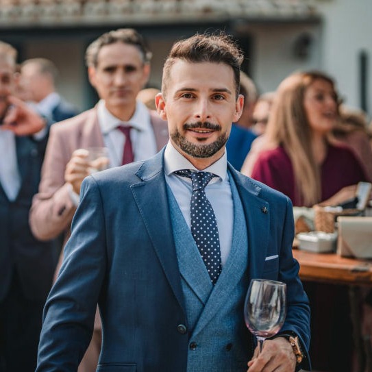 bautizo en sevilla aljarafe iglesia