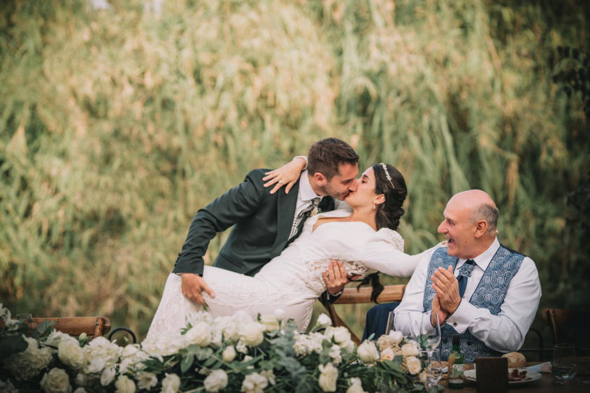 retratos de tu boda en sevilla el amor, la legancia y el mejor precio