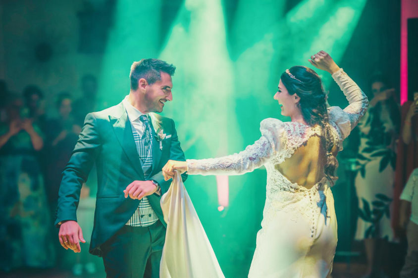 el mejor fotografo de bodas de españa y el mejor precio