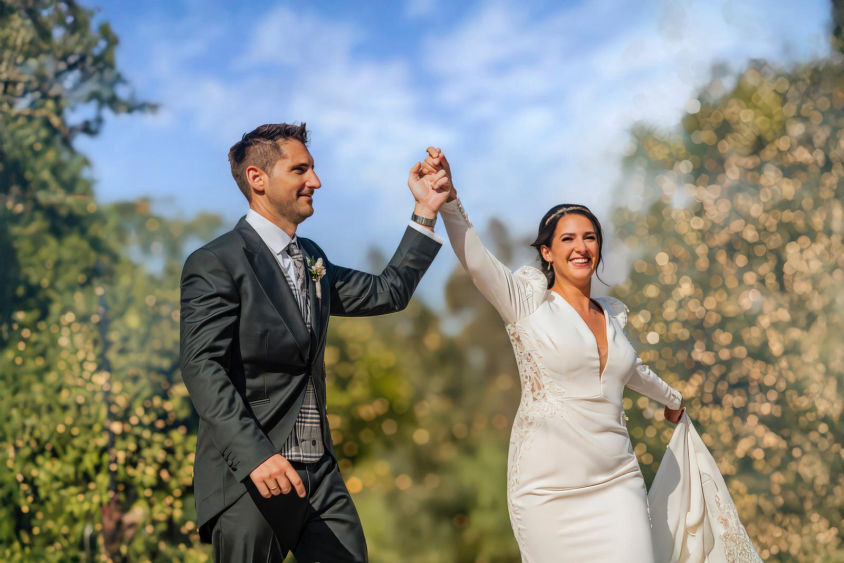 FOTOGRAFIA BODAS FOTOGRAFO MEJOR  fotografo de bodas