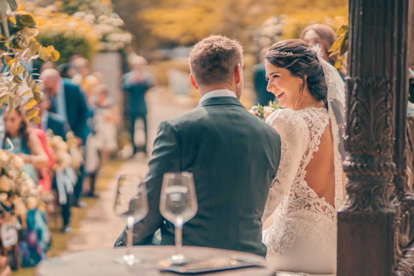 celebra tu boda con erase una vez tu dia fotoeventos