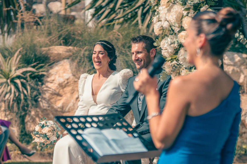 bodas con luz y emocion porque somos las mejores fotografas