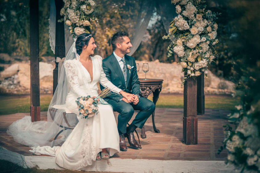 boda civil, boda religiosa, bodas llenas de amor y las mejore fotos