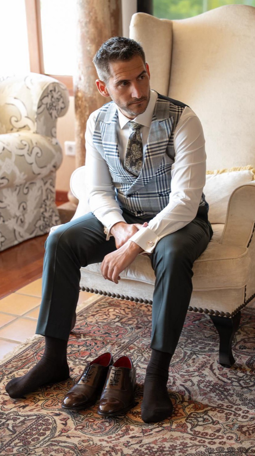 prebodasevilla erase una vez tu dia foto eventos sevilla