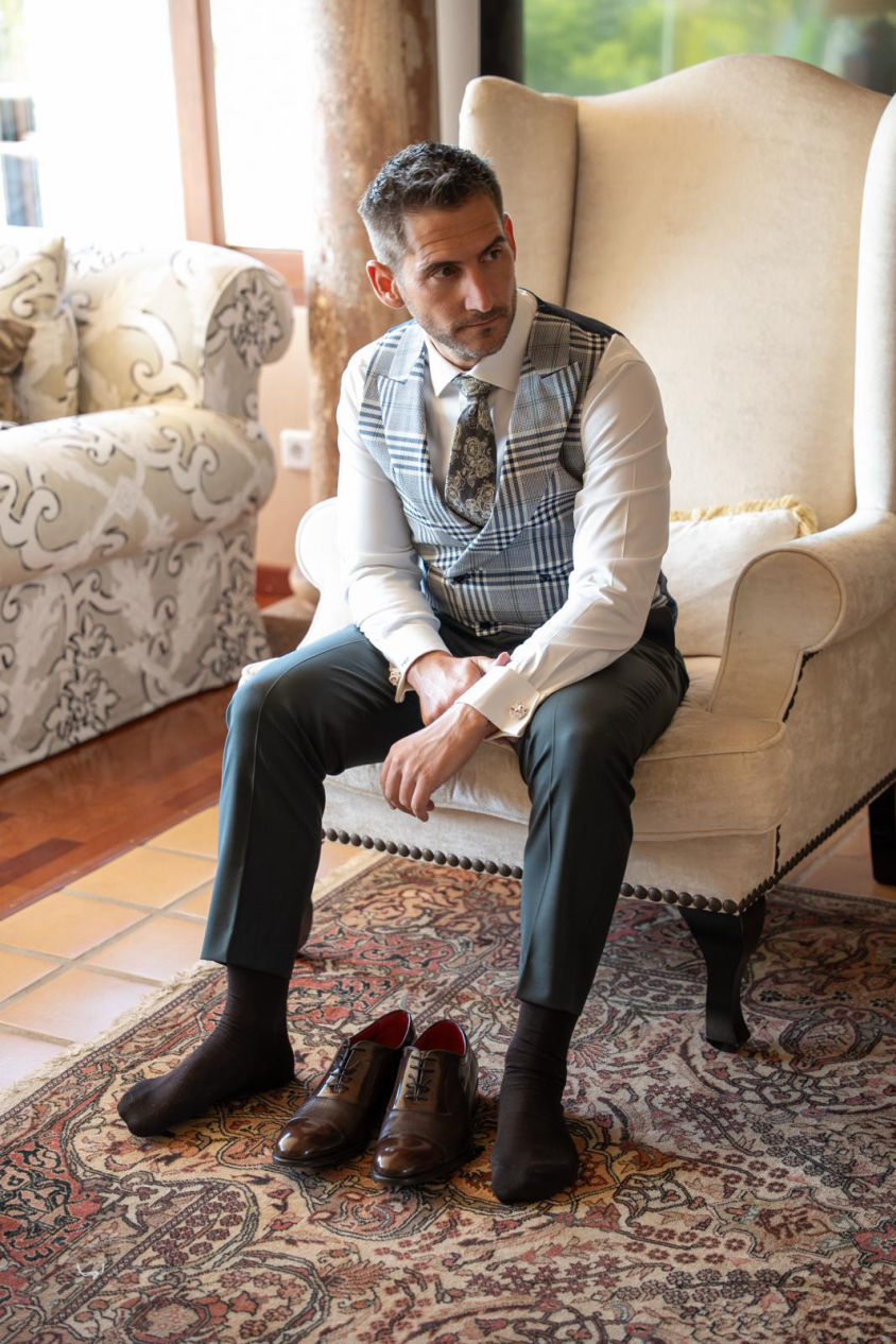 nos encargamos de hacer las mejores fotos de boda para los novios y novias