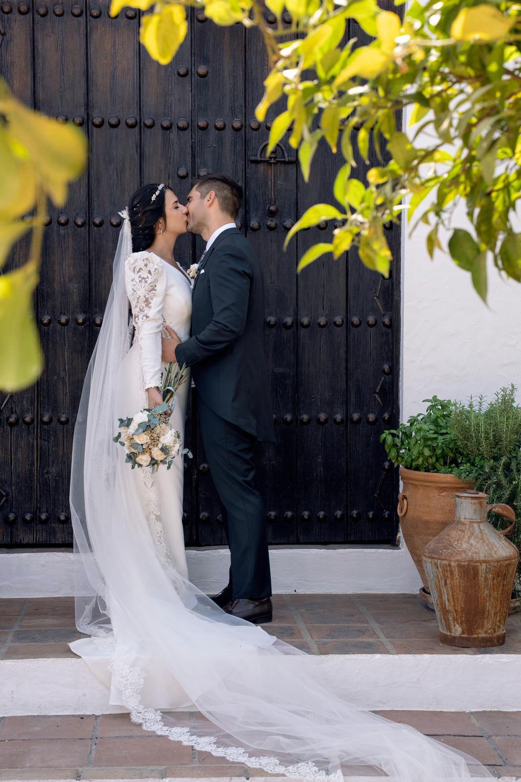 fotografia de boda y postboda en sevilla 