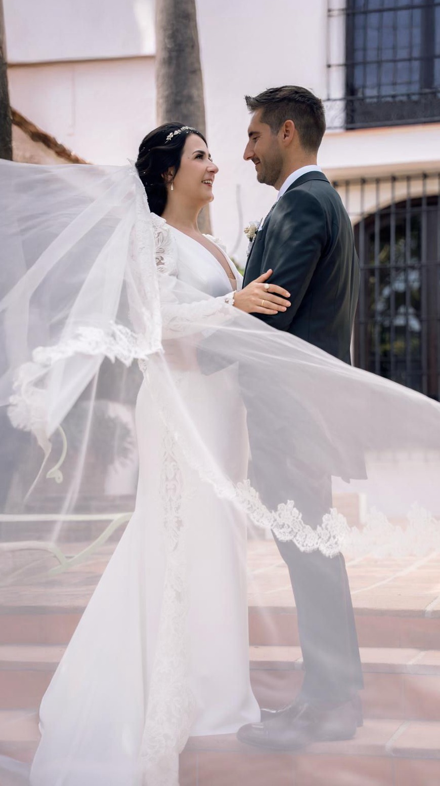 preboda sevilla erase una vez tu dia foto eventos sevilla