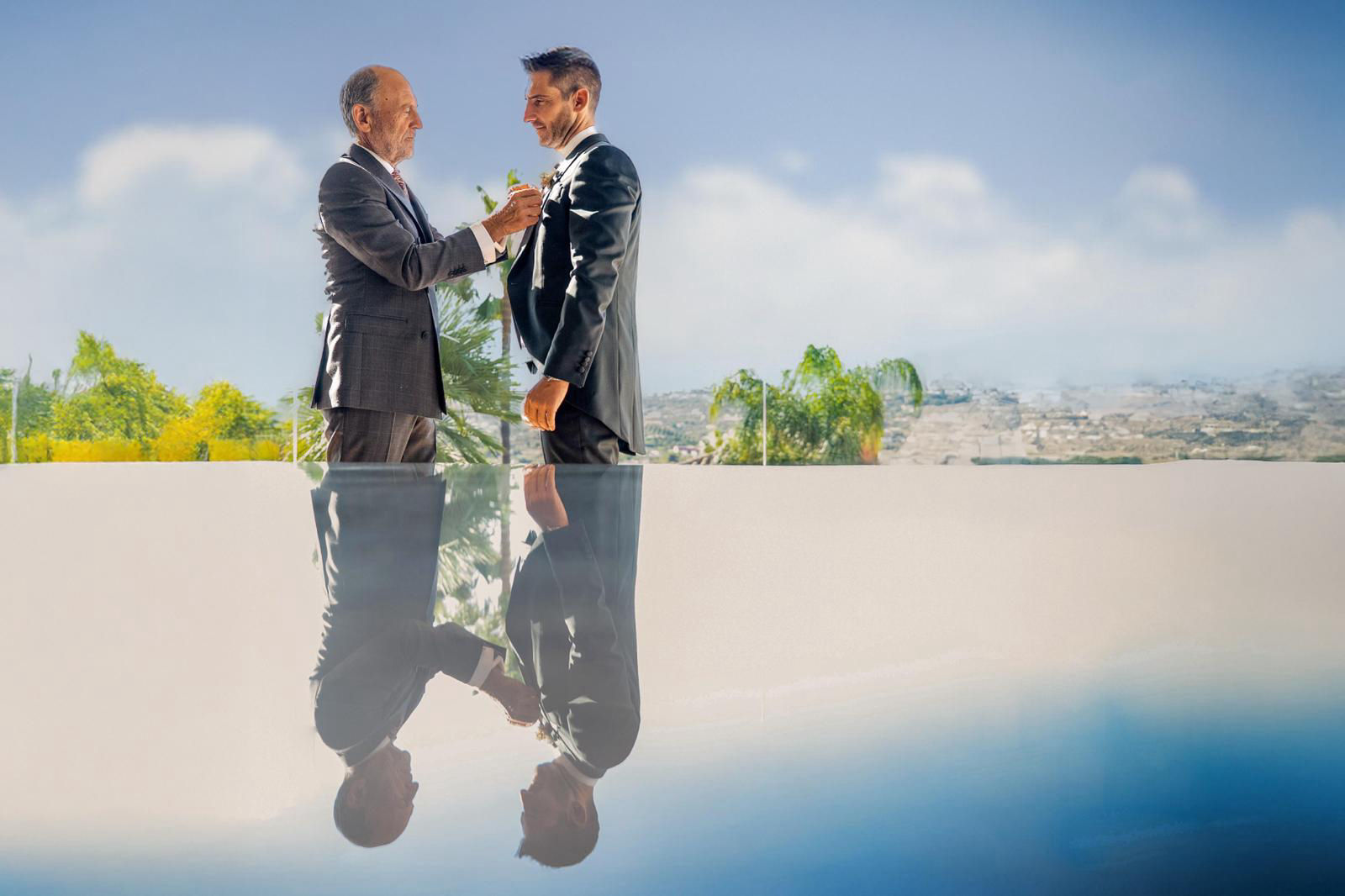 preboda sevilla erase una vez tu dia foto eventos sevilla