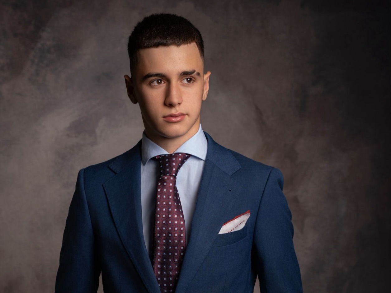 Fotógrafos para book de actores, modelos y artistas en Sevilla, Espartinas y Bormujos - Érase una vez la luz Fotoeventos