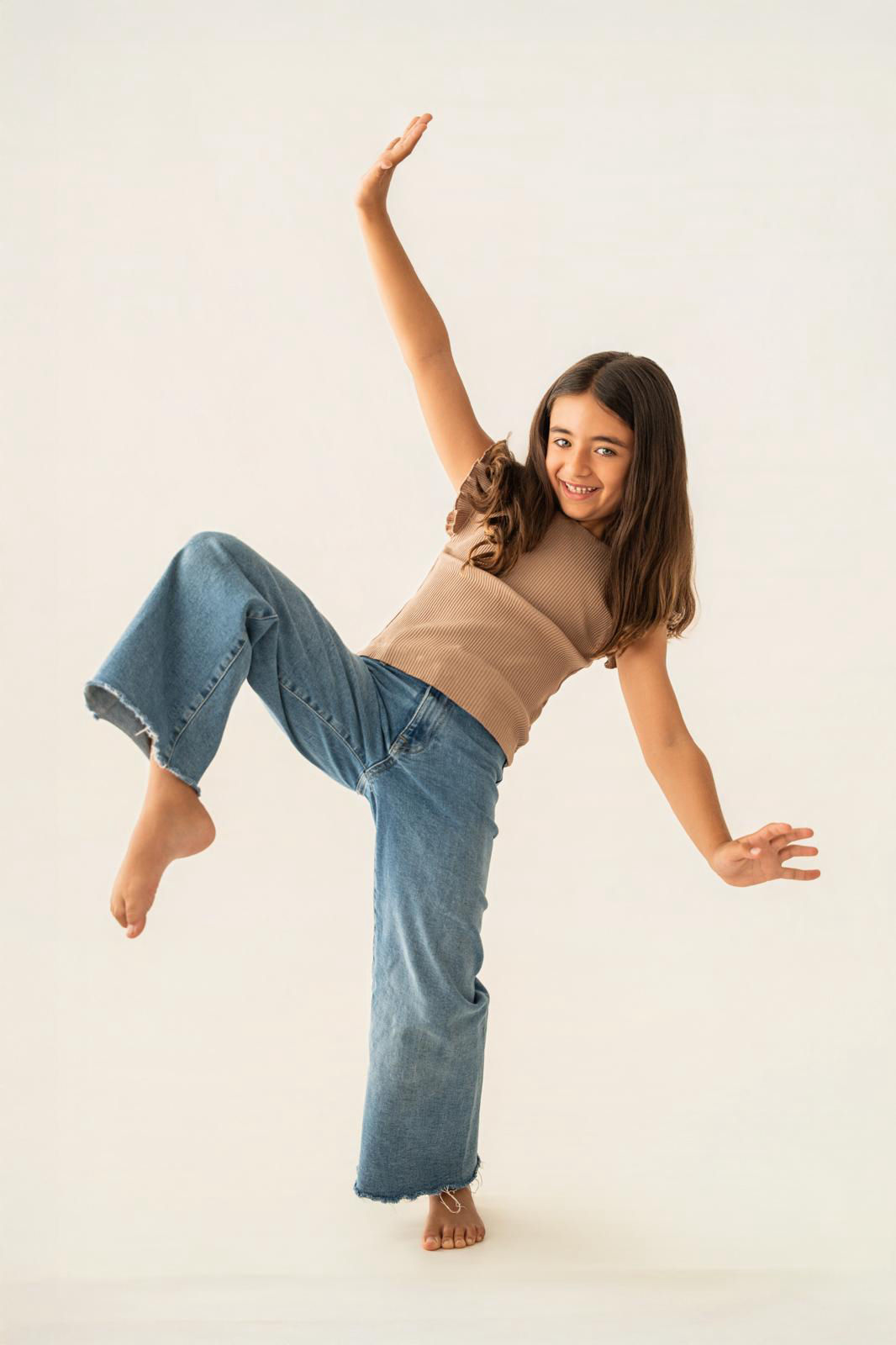 cristina almazan fotografa andaluza book actriz sevilla