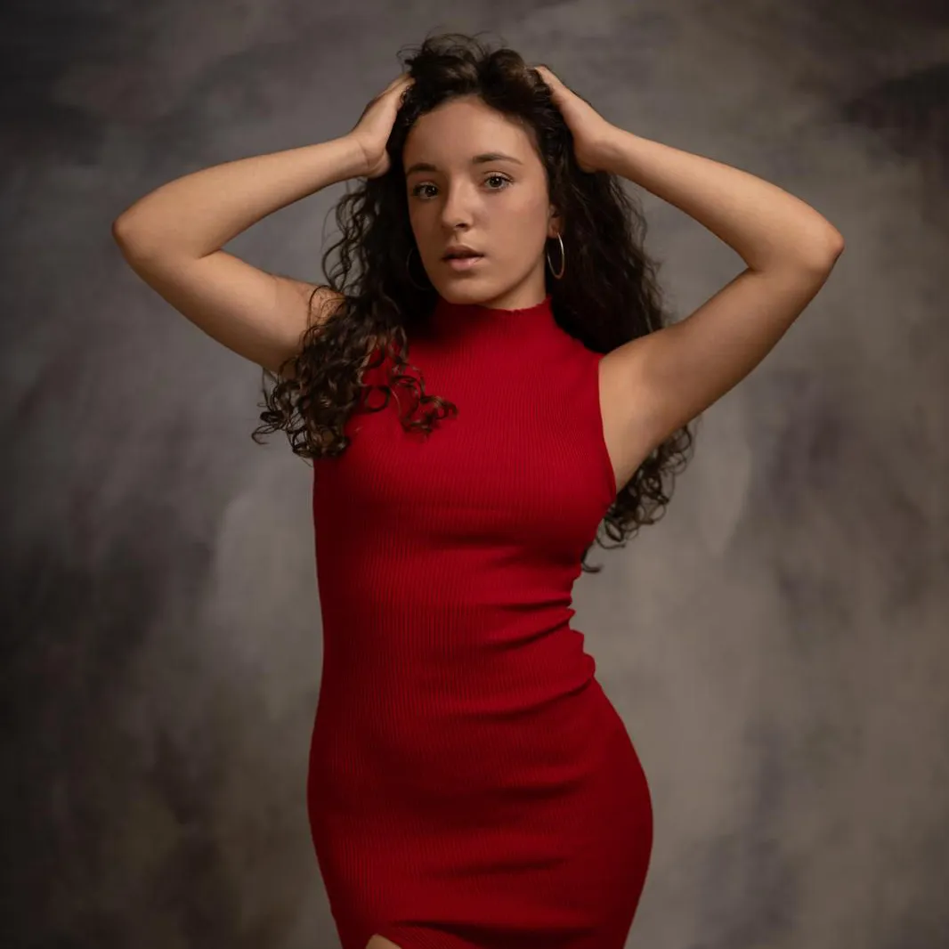 ana y vanesa fotografas divertidas y simpaticas de sevilla y andalucia