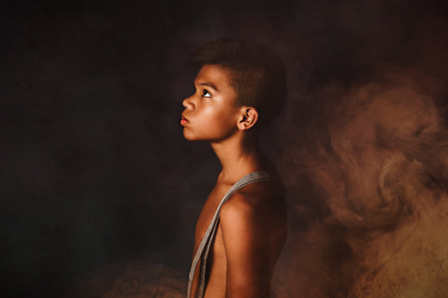 Book artístico y natural para modelos en Sevilla y Dos Hermanas - Érase una vez la luz Fotoeventos