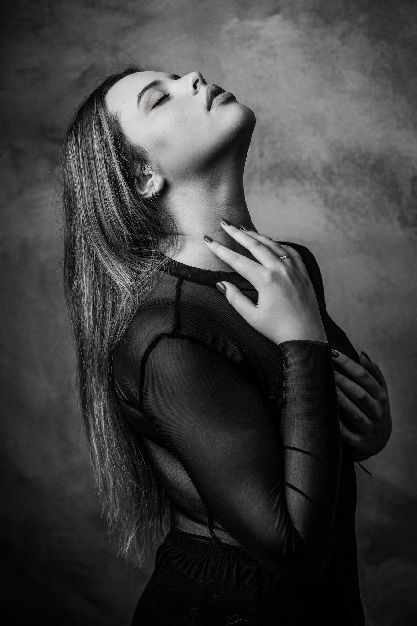 Videobook grabado en exteriores para actor principiante, producción y dirección por Érase una vez tu día Fotoeventos