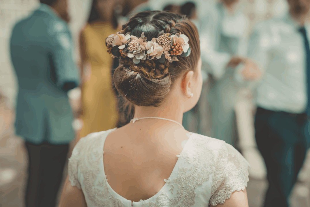 Fotógrafos de banquetes y celebraciones en Sevilla, Espartinas y Bormujos - Érase una vez la luz Fotoeventos