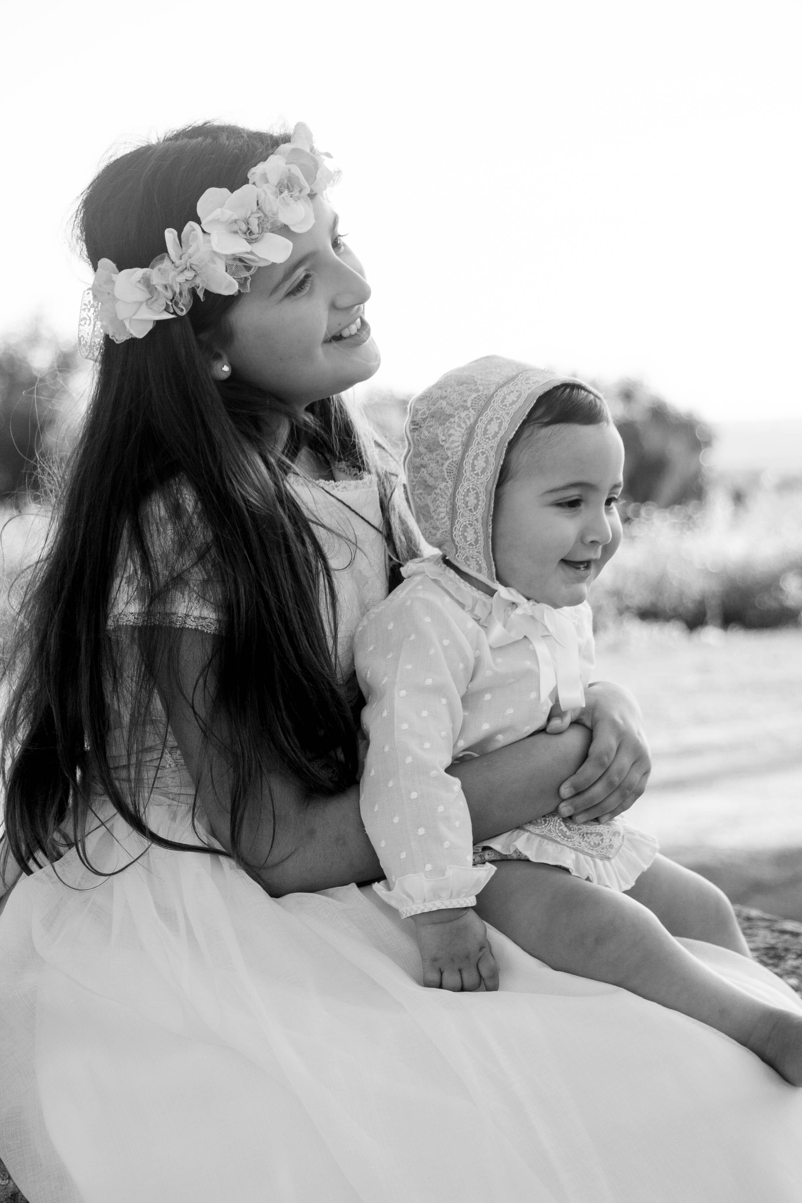 Reportajes elegantes y naturales de banquetes en Sevilla, Nervión y San Bernardo - Hacienda de Torrijos Fotoeventos