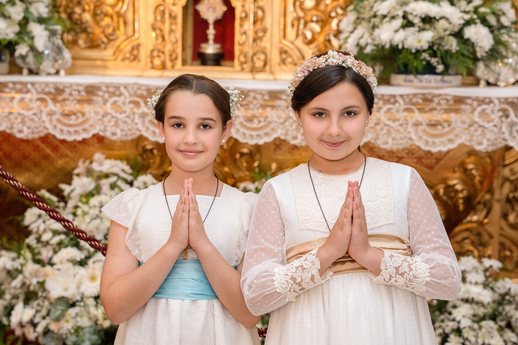 ana cuesta fotografia fotógrafa de sevilla