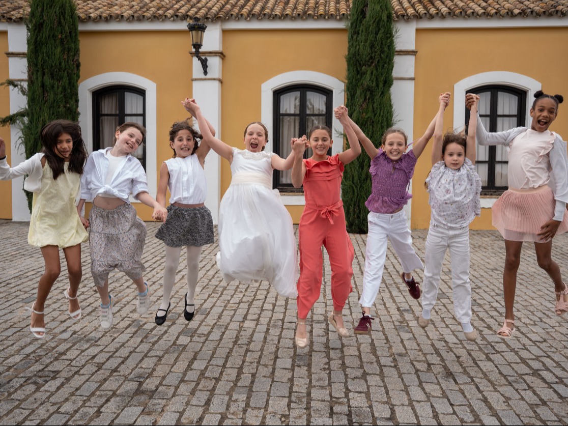 Fotógrafos de banquetes y celebraciones en Sevilla, Espartinas y Bormujos - Érase una vez la luz Fotoeventos