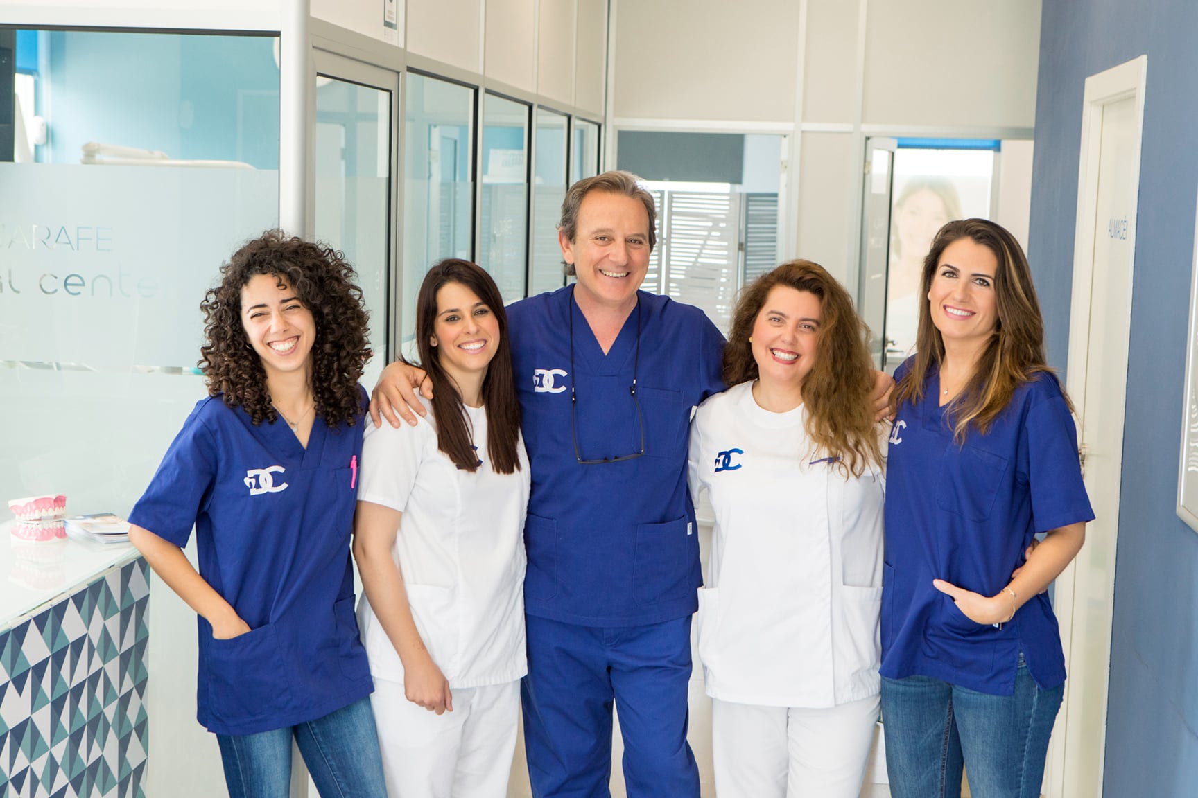 contrata a tu fotografa profesional en sevilla