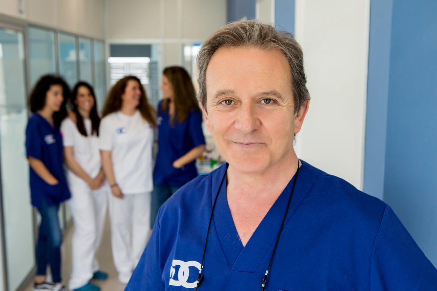 Fotografía profesional empresarial y corporativa en Sevilla, Triana y Los Remedios - Fotoeventos