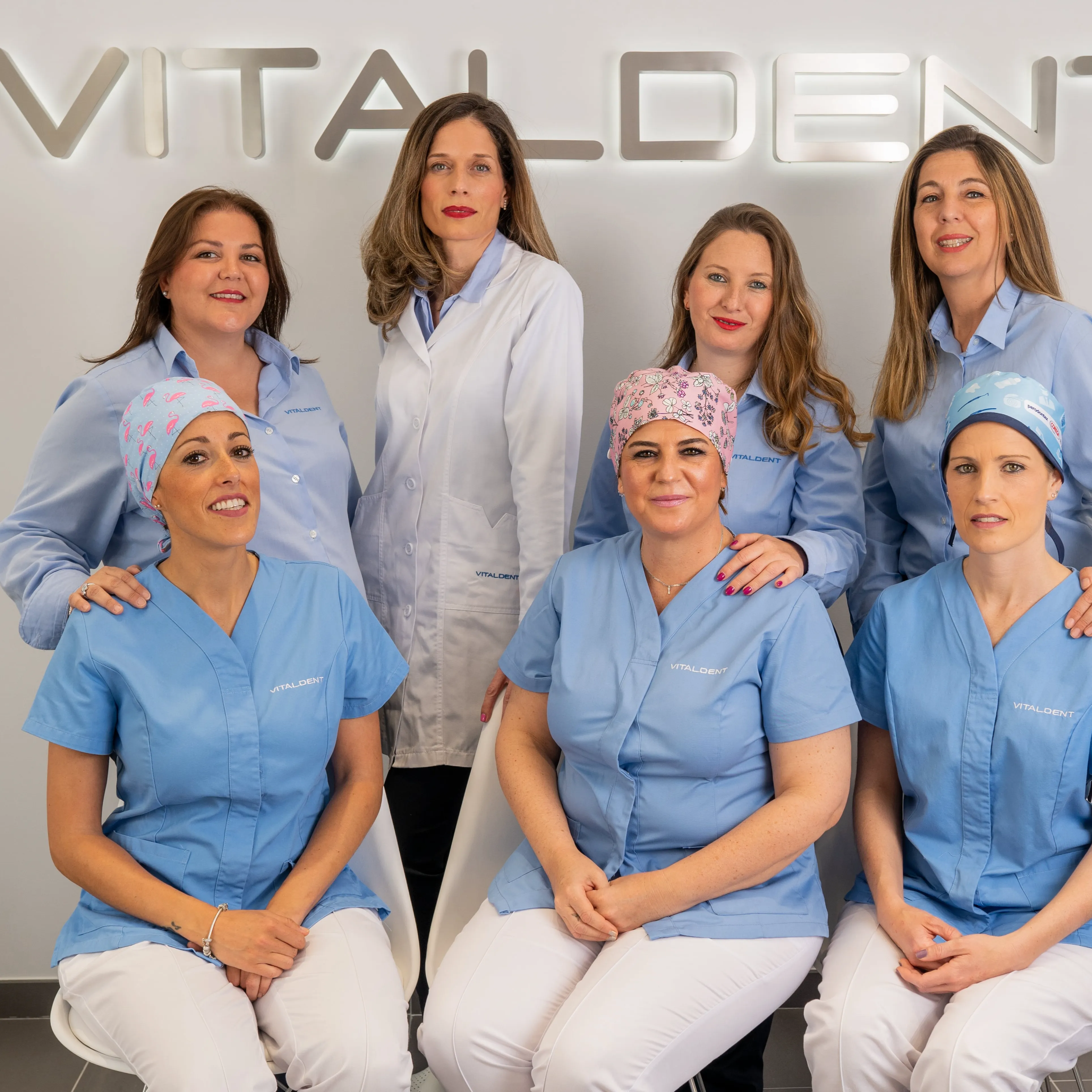 bautizo en sevilla aljarafe iglesia