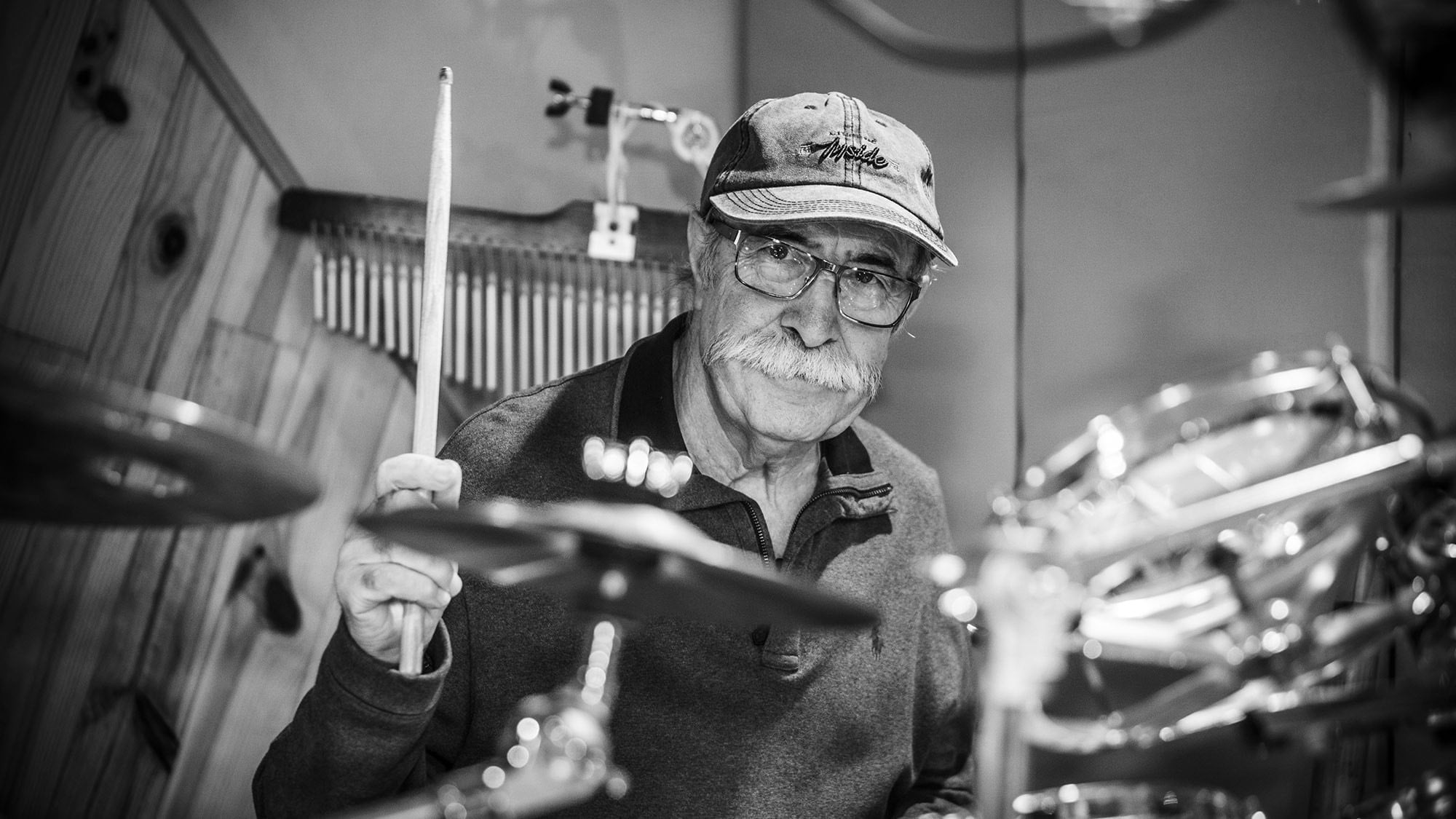 Reportajes fotográficos para empresas en Sevilla, Camas y Tomares -