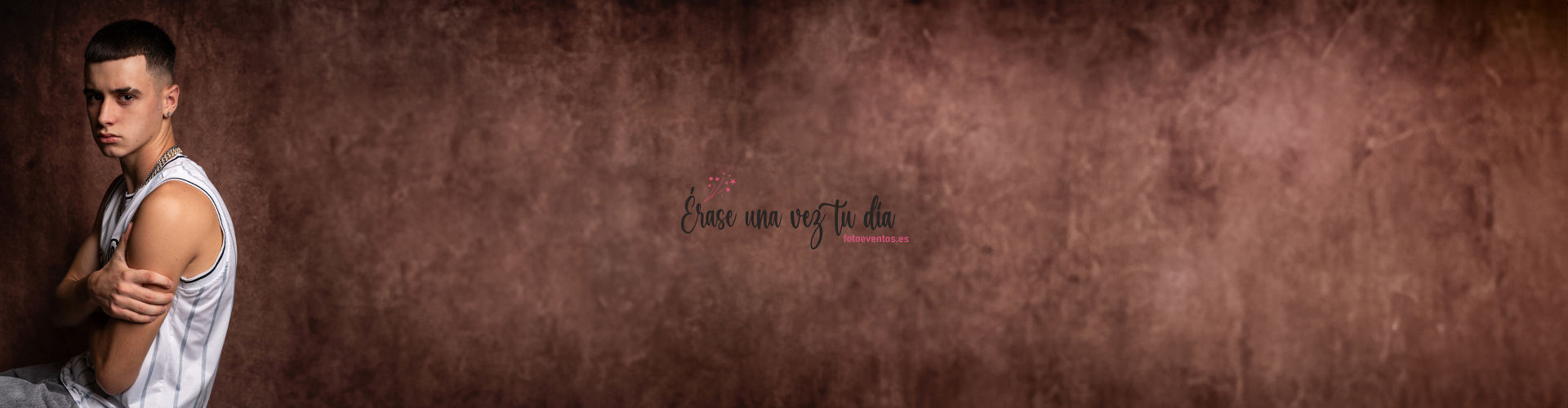 Empieza tu carrera actoral en Sevilla con esta guía completa” o “Representantes, escuelas y tu primer videobook profesional