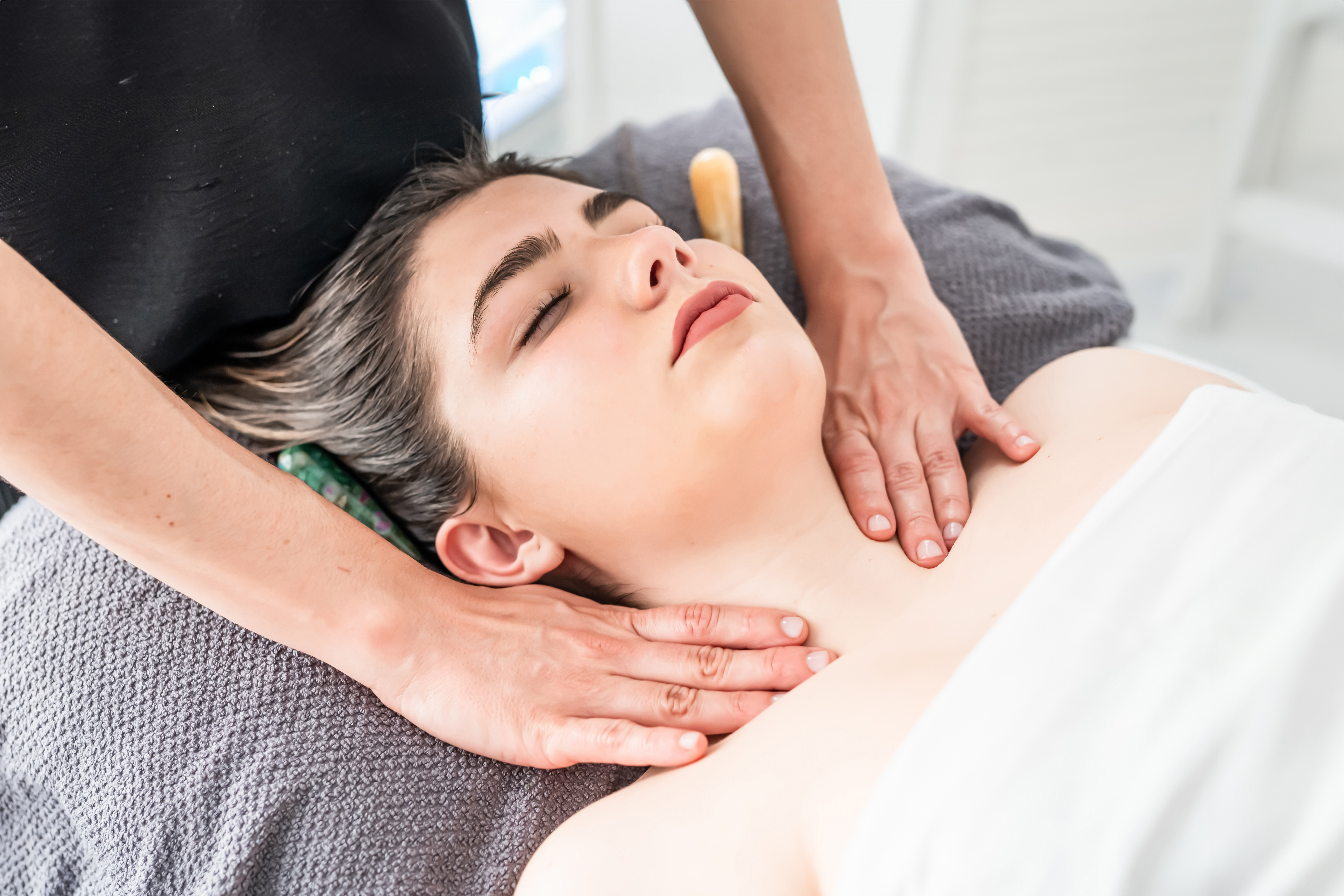 centro de estética de sevilla fotografas con buen precio