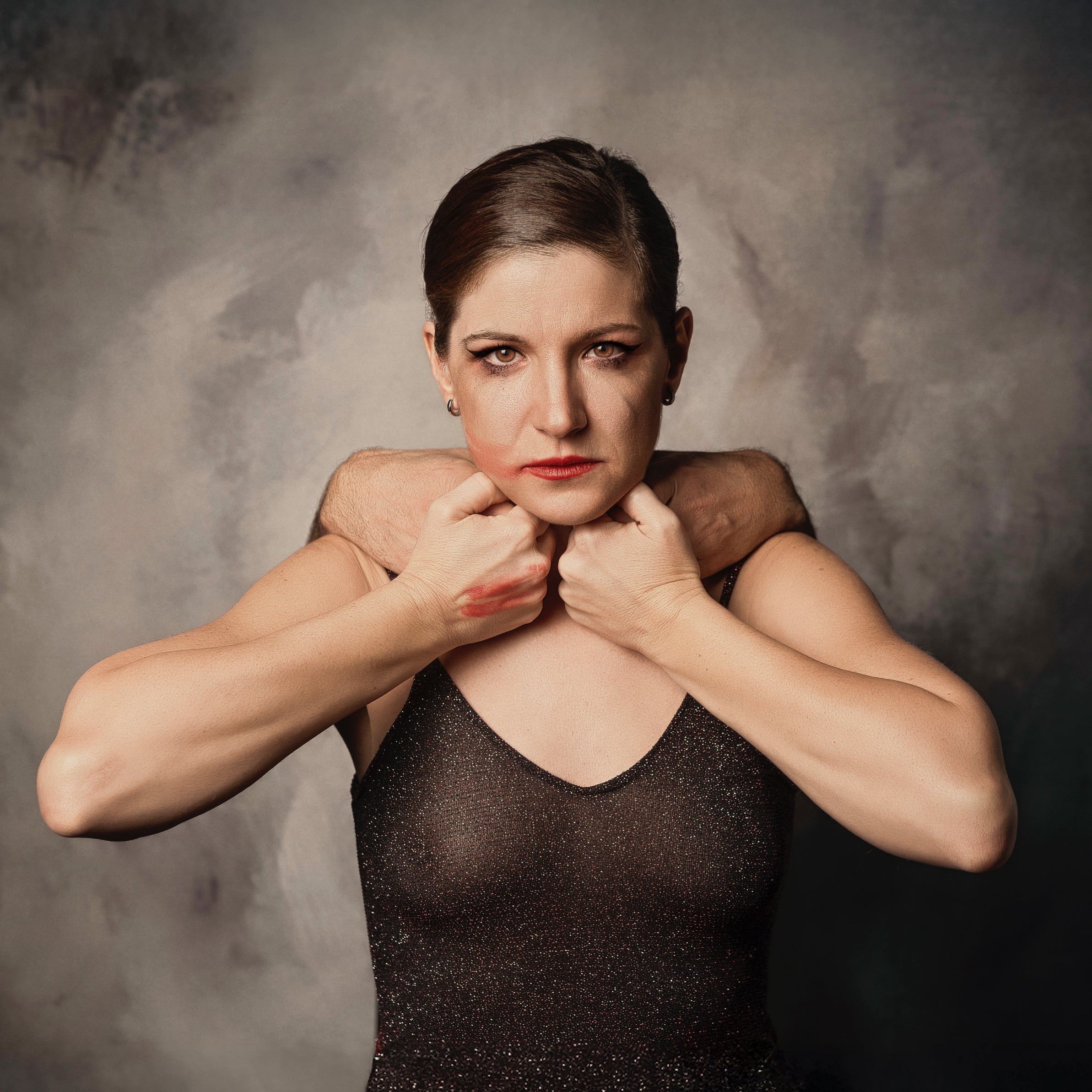 proyecto personal en fotoeventos