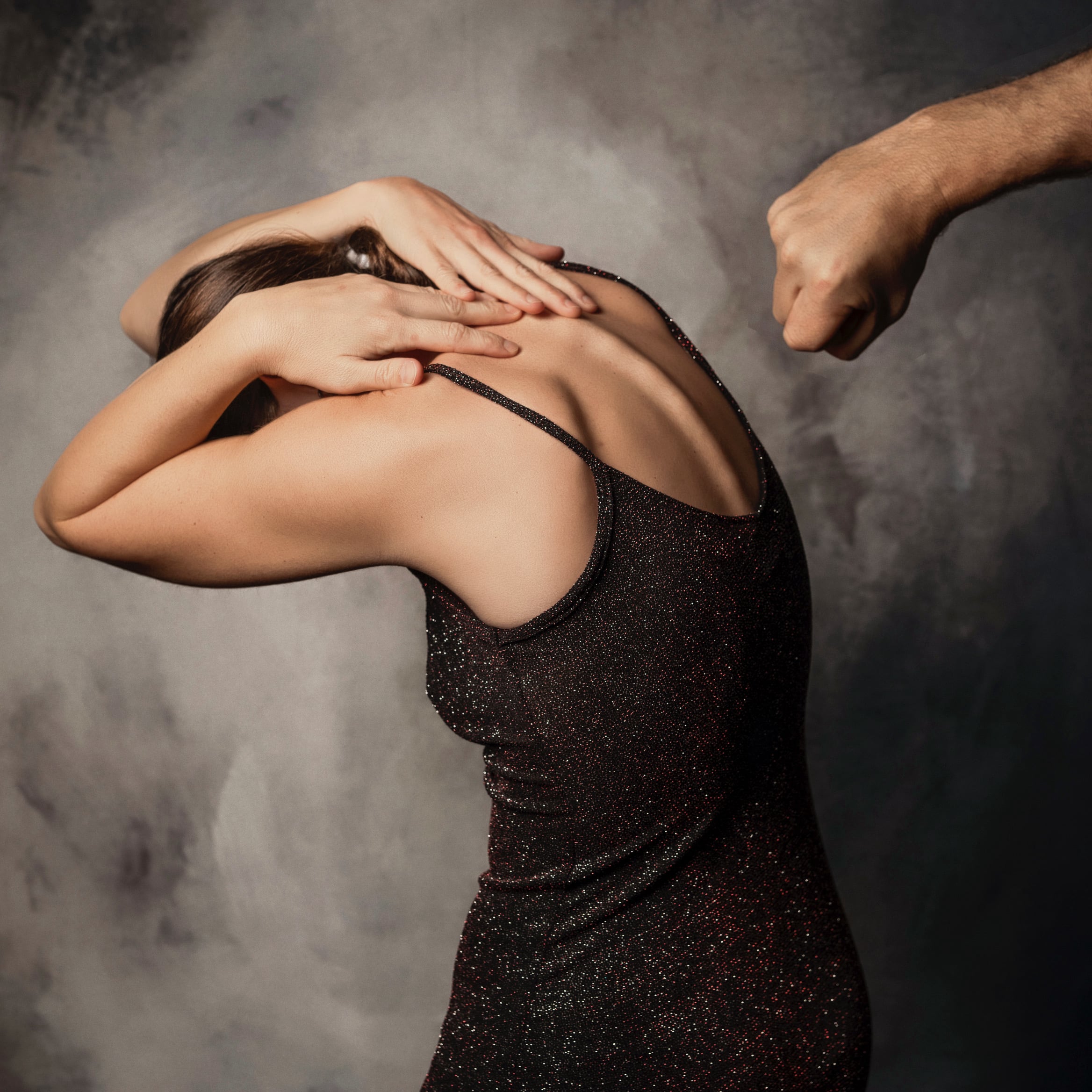 justicia ante el maltrato y violencia machista