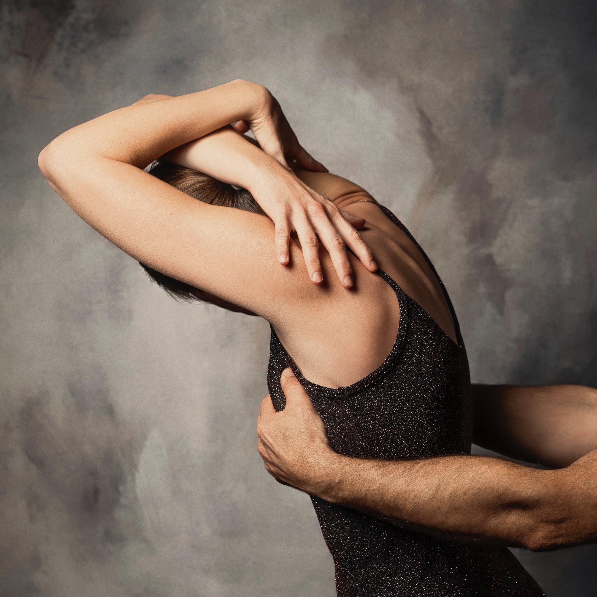 violencia silenciosa contra la mujer no al maltrato sevilla