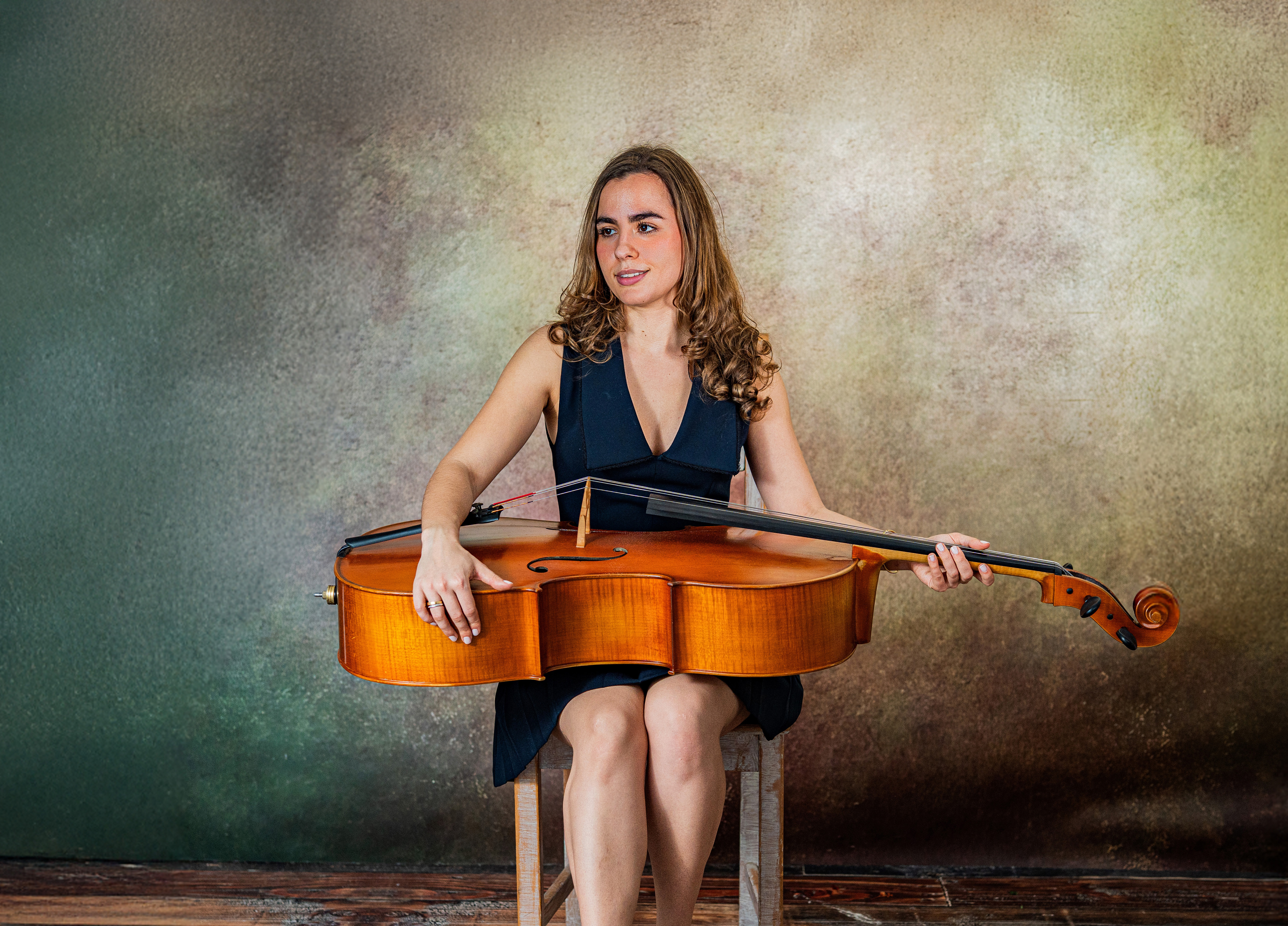 Book artístico y natural para modelos en Sevilla y Dos Hermanas -  Fotoeventos