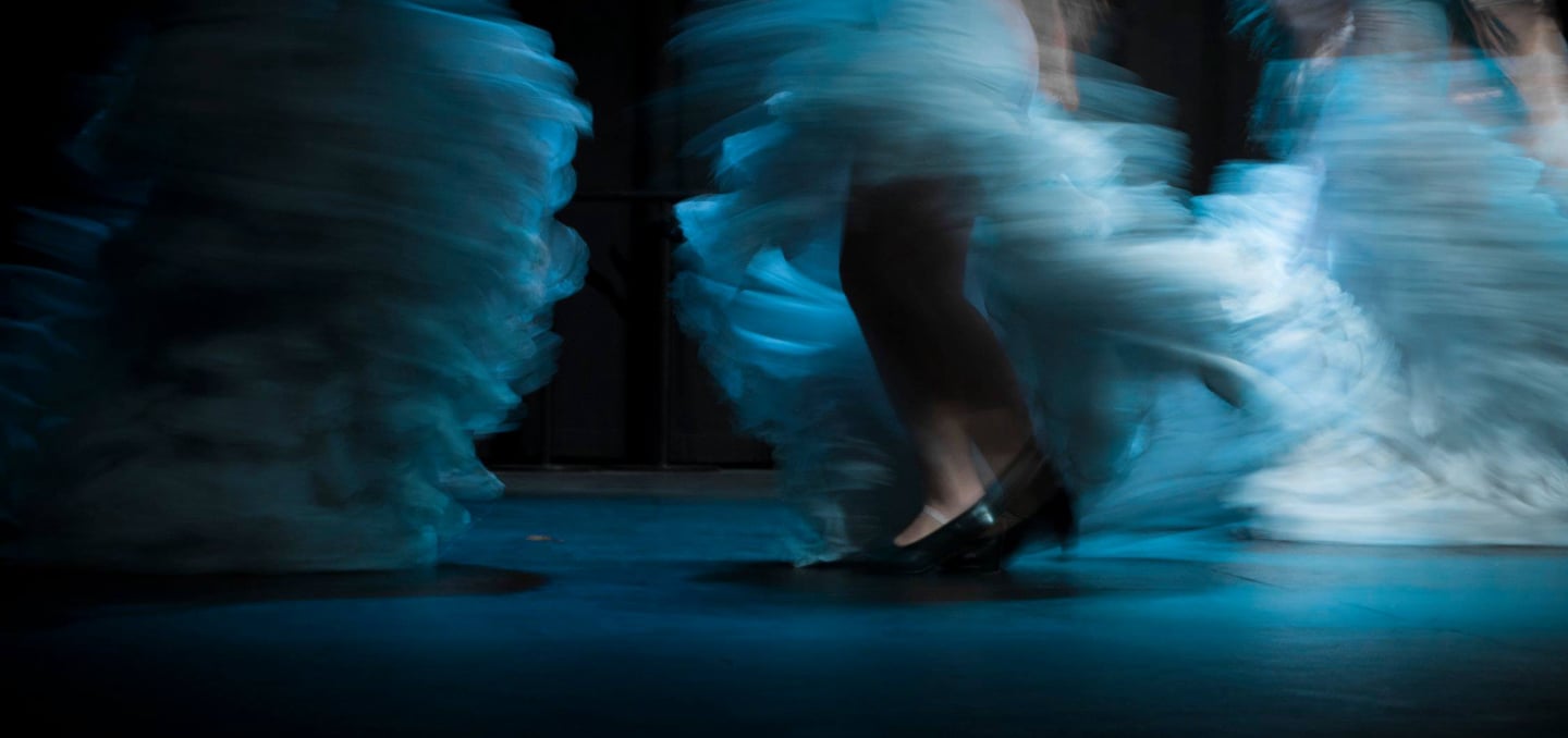 fotografia profesional de arte flamenco sevilla 