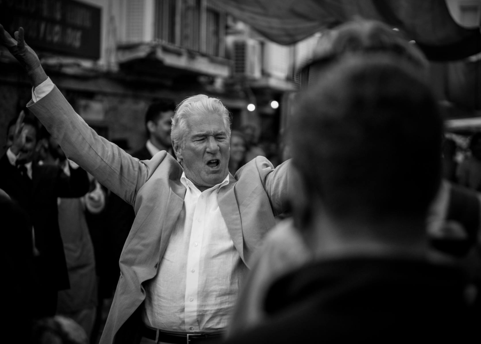 Capturamos momentos únicos en banquetes en Sevilla, Alcalá de Guadaíra y Mairena del Aljarafe - Érase una vez la luz Fotoeventos