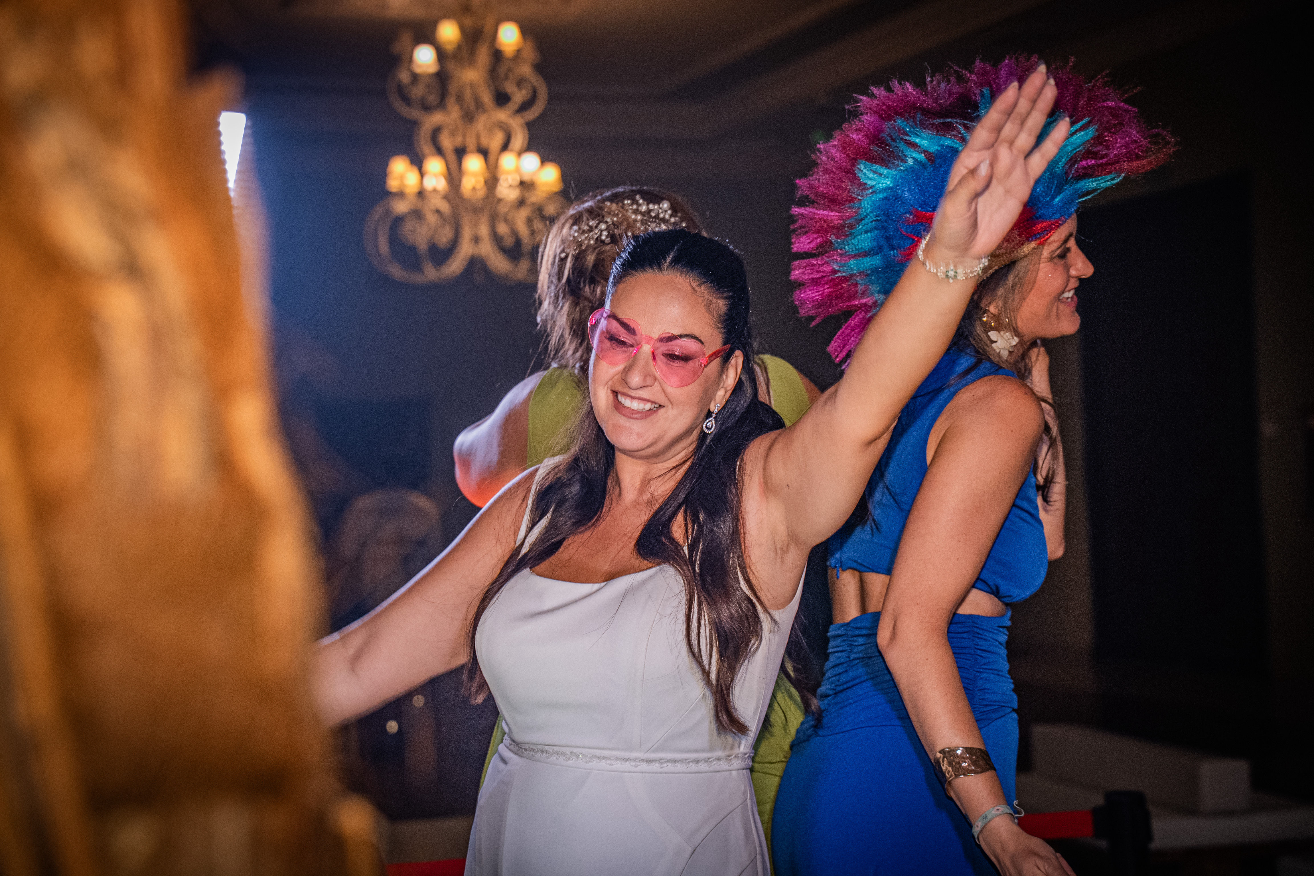 Fotografía de boda creativa y profesional en Sevilla, Espartinas y Bormujos - Érase una vez tu día  Fotoeventos