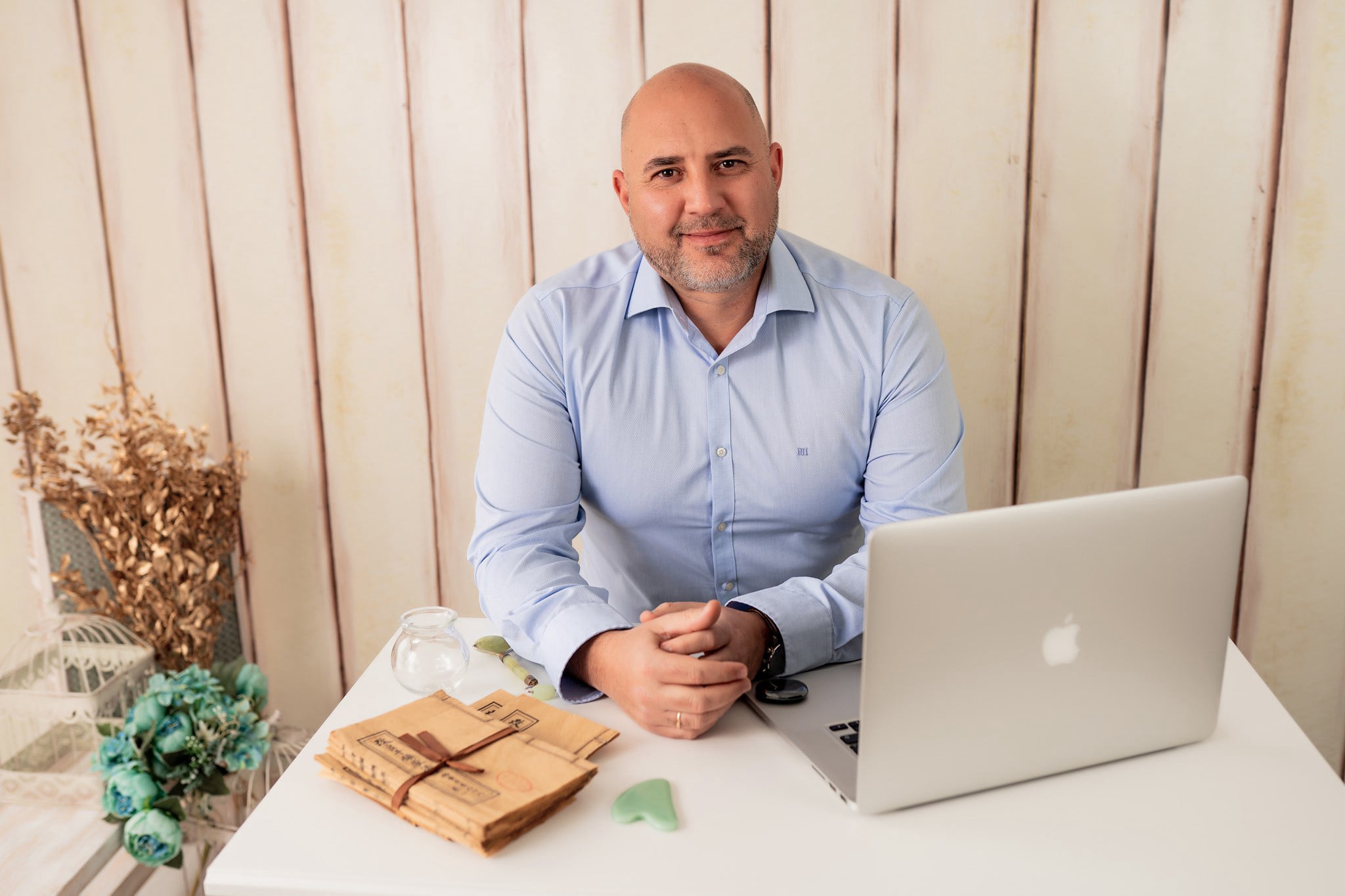 reportaje de fotos profesionales en sevilla